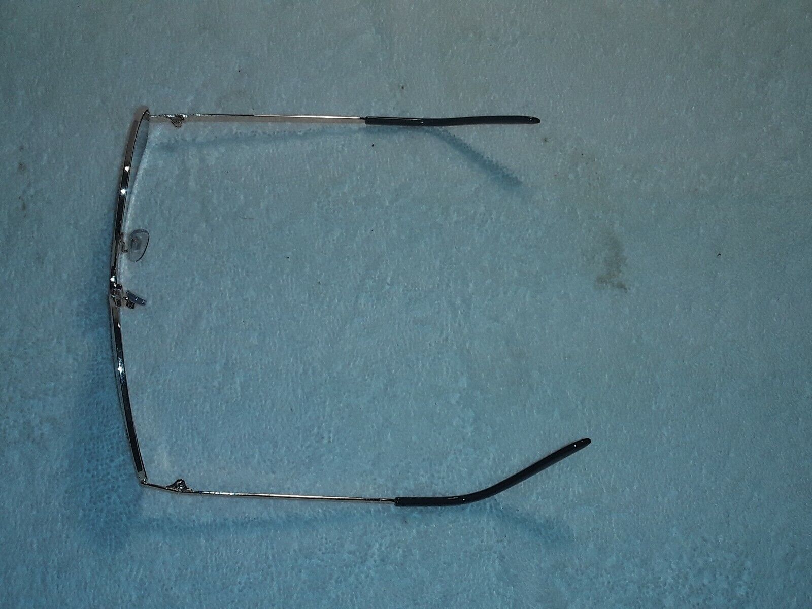 Picture 6 of 7