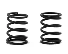 CRC Front End Springs (2) (0.65mm) 3033