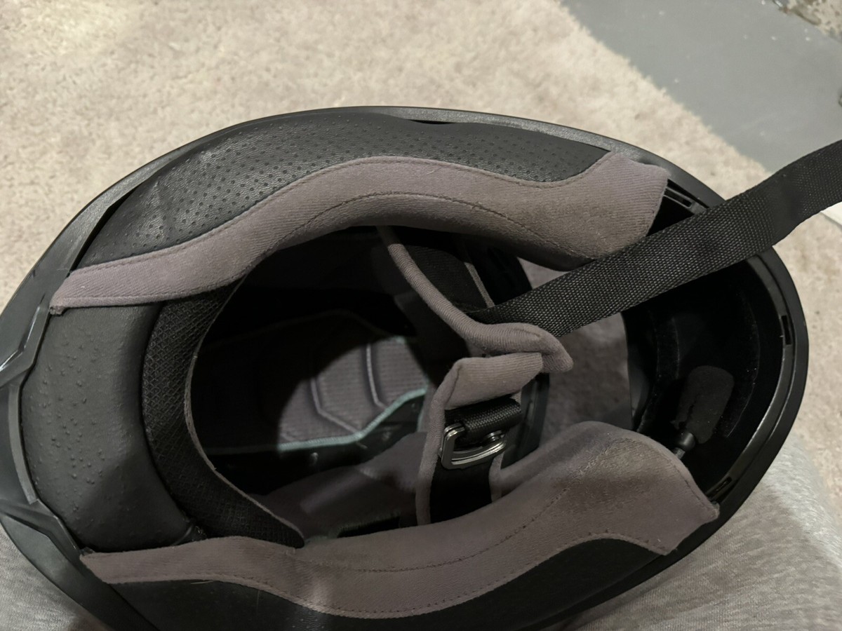 best rated motorcycle helmets with bluetooth The Best Bluetooth Motorcycle Helmets for 2025