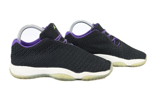 jordan future ebay