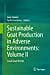 Sustainable Goat Production in Adverse Environments: Volume II: Local Goat Bre..