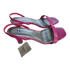 Worthington Women's Slingback Heels for sale