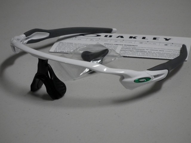 oakley radar ev path fotocromaticas