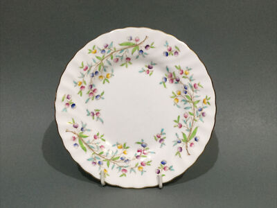 Minton Bone China   Virginia   Beilagenteller