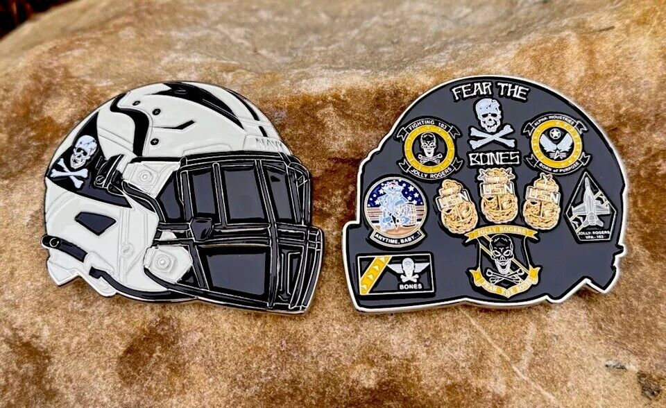 Army Navy Midshipmen NCAA Football Game Jolly Rogers Army Navy Midshipmen NCAA Football Game Jolly Rogers
