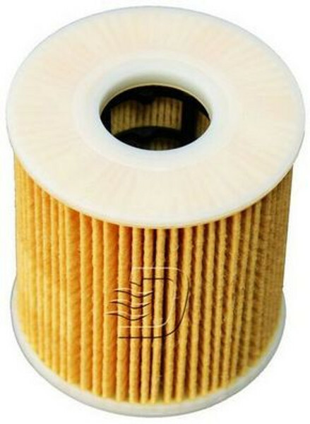 Denckermann ÖLfilter FüR Mini Mini (R50,R53,R56,R57,R55)-image