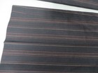 Bild 6 von 9