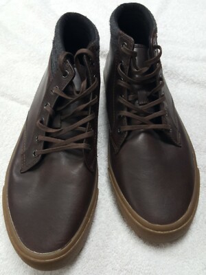 NEW Mossimo Supply Co. Men display picture 3