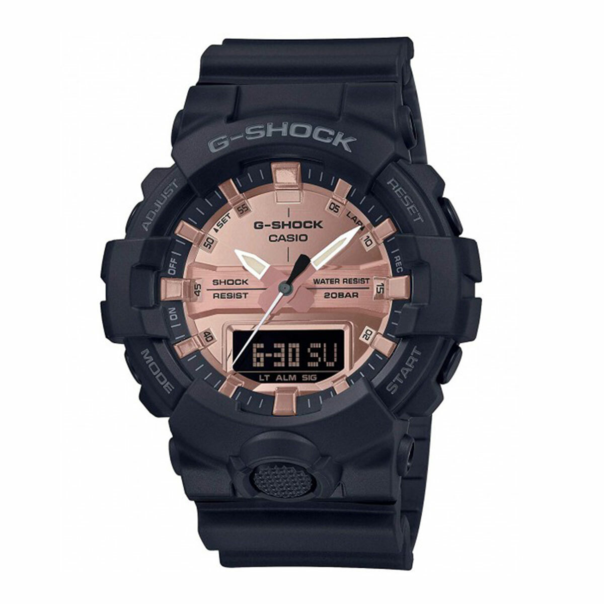 g shock watches cheap price