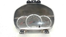 Compteur Mitsubishi L200
