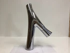 HansGrohe Basin Mixer Axor Starck Organic, Used, Rarity, 12011001