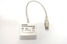 Rockband USB 2.0 4 Port Hub HU2K41N2 Rock Band controller Wii Xbox 360 PS3