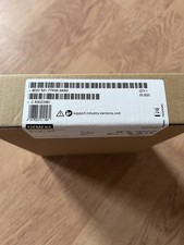 Siemens 6ES7521-7TH00-0AB0/ 6ES7 521-7TH00-0A...