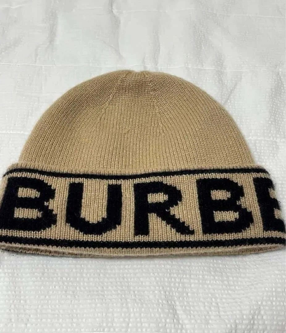 Burberry Beanie Hats for Men for sale | eBay