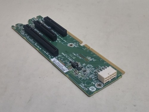 HP 622219-001 Server Riser Card for ProLiant DL380 / 385 Gen 8 - Bild 3 von 3