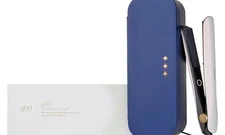 Limited Edition ghd gold® Wish Upon a Star 1" Professional Styler with Case