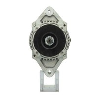 Lichtmaschine 60A NEU Eurostarter Oe-Nr. 101211-8580 FüR Toyota
