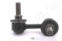 Japanparts SI-117L Stabilisator, Fahrwerk FüR Nissan