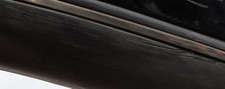Pare-choc avant Renault SAFRANE