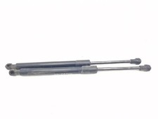 Amortisseur Chevrolet EPICA