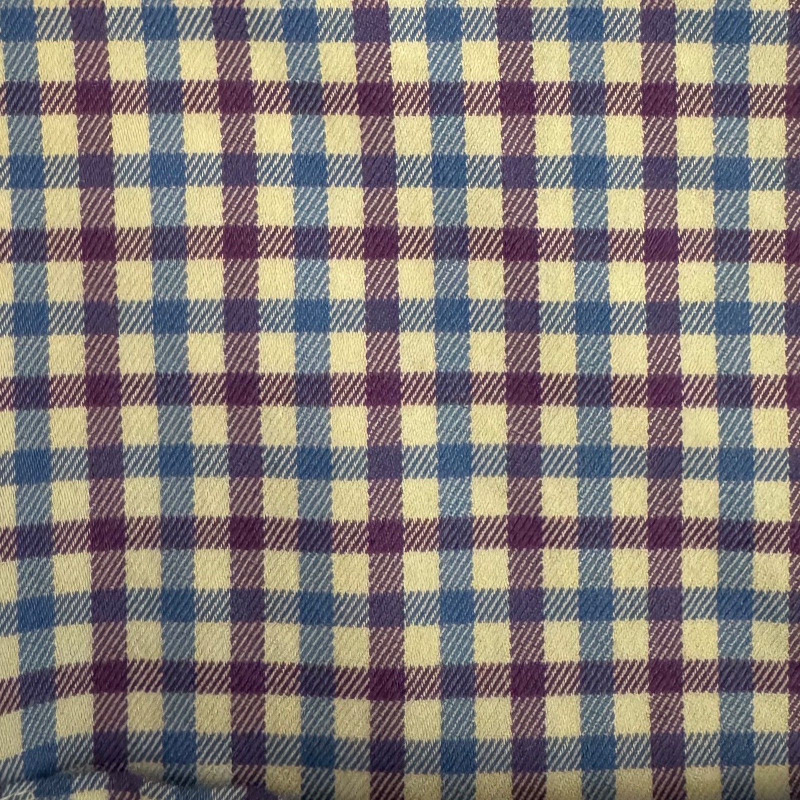 BUNDLE 3 Peter Millar Button Down Shirts Men's XL - image 14