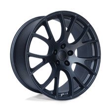 Dodge Challenger Srt Hellcat Style Wheel 22x11 18 Matte Black 5x115 Qty 1 Dodge Challenger Srt Hellcat Style Wheel 22x11 18 Matte Black 5x115 Qty 1