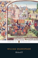 Richard Ii | William Shakespeare | Taschenbuch | Kartoniert / Broschiert | 2015