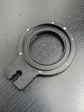 SALE For Mamiya Phase One M645 Lens to Cambo ACTUS Technical Camera Adapter