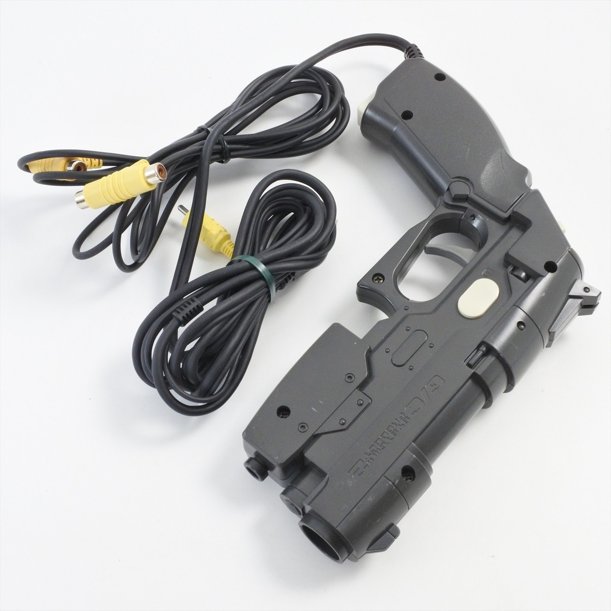 PlayStation２　ゲームセット SONY PS2 プレステ2 プレイステーション2 セラミック・ホワイト
