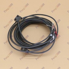 New IN BOX Photoelectric Switch E3C-S50 E3CS5...