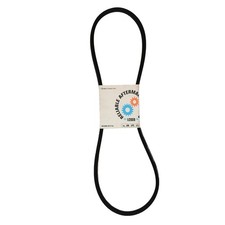 58 X 65 V-belt - 5l650 - Rotary 7610