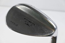 Mizuno T-Zoid Pro II Sand Wedge / 56 Degree / Regular Flex Dynamic Gold R400