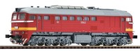 Tt Diesellok T679.1 Csd Ep.Iv Roco 7380020 Neu!!