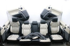 Siège Land Rover RANGE ROVER SPORT