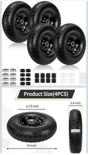 eBay item 188609302728