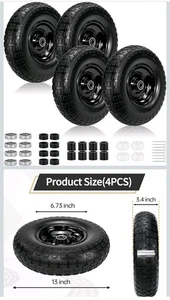 EBay Objet 188609302728