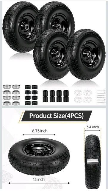 eBay item 188609302728