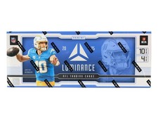 2025 Panini Luminance Football Checklist Guide in-content 21