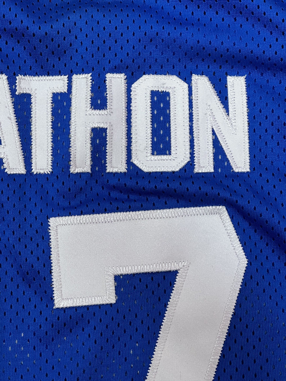 “07 MARATHON“ - image 9