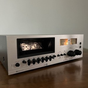 Pioneer Ct 91A | eBay