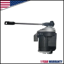 New For Hyundai Kia 2.0L 09-15 Turbo Wastegate Actuator 39400-2G700 39400-2G720
