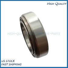 未開封品 SOUND OF MARCH~ NISSAN CD Automatic Transmission Parts