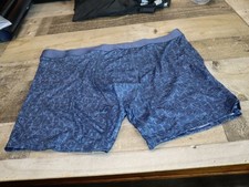 Kenneth Cole Large boxer briefs