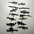 GI Joe Cobra 25th 30th 50th ROC POC Star Wars Figure Lot Custom Fodder 19