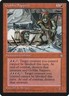 Goblin Sappers (189) – Ice Age ICE – MTG Magic the Gathering