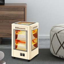 Heater Protection Net Fire Table Covers Square Fireplace Mesh Pit Metal