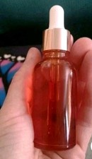 Bindweed Tincture 10 mls Alcohol Based