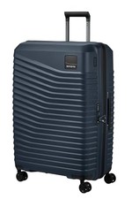 (TG. Spinner L (75 cm - 115 L)) Samsonite Intuo - Spinner L, valigia espandibile