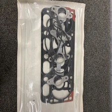 NEW GENUINE GM 10159477 GASKET KIT, ENGINE CYLINDER HEAD GR 0.289