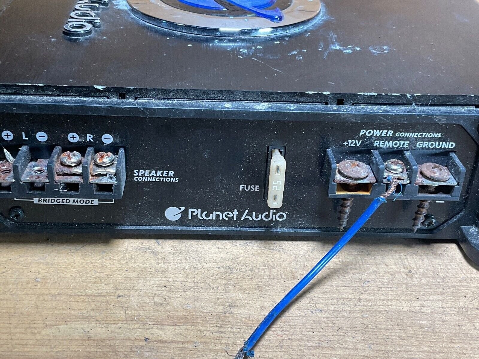 Picture 4 of 5